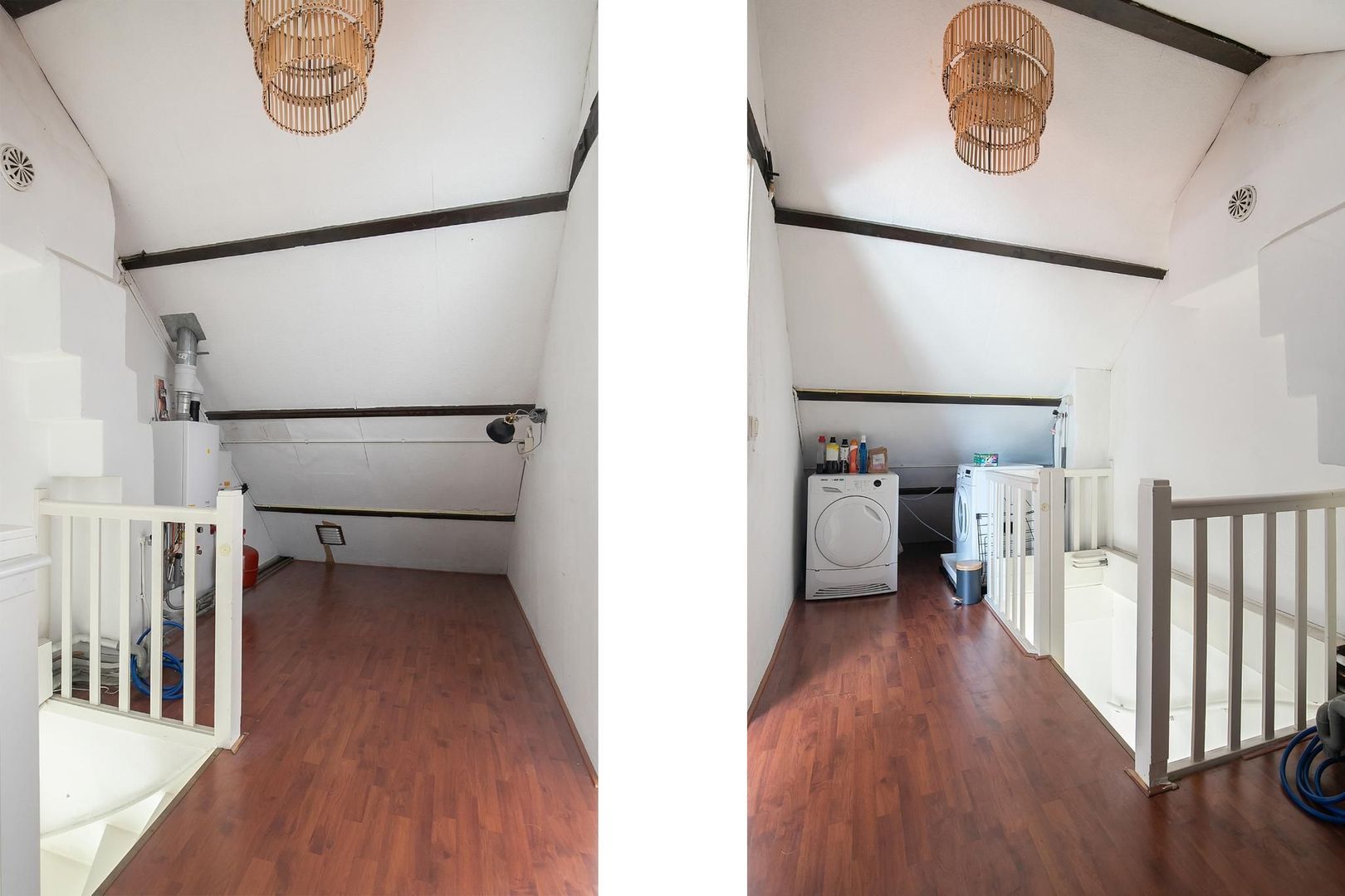 De Savornin Lohmanlaan 10, Hillegom foto-21