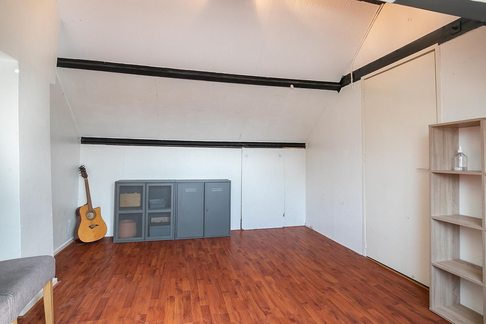 De Savornin Lohmanlaan 10, Hillegom foto-23