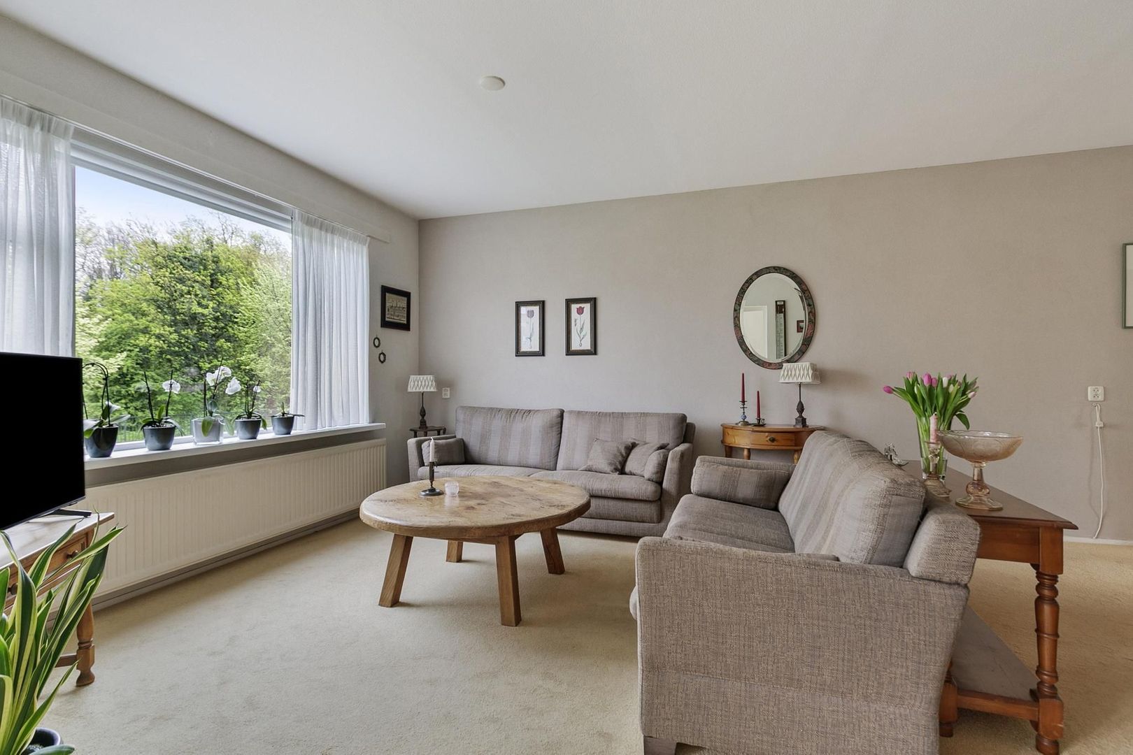 Clusiusweg 60, Noordwijk foto-4