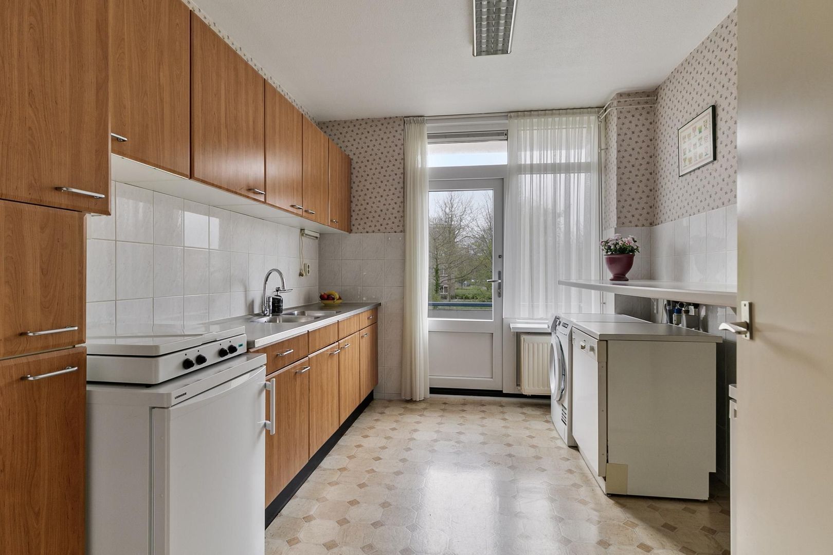 Clusiusweg 60, Noordwijk foto-9