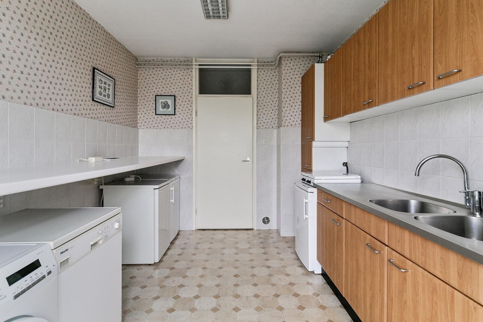 Clusiusweg 60, Noordwijk foto-10