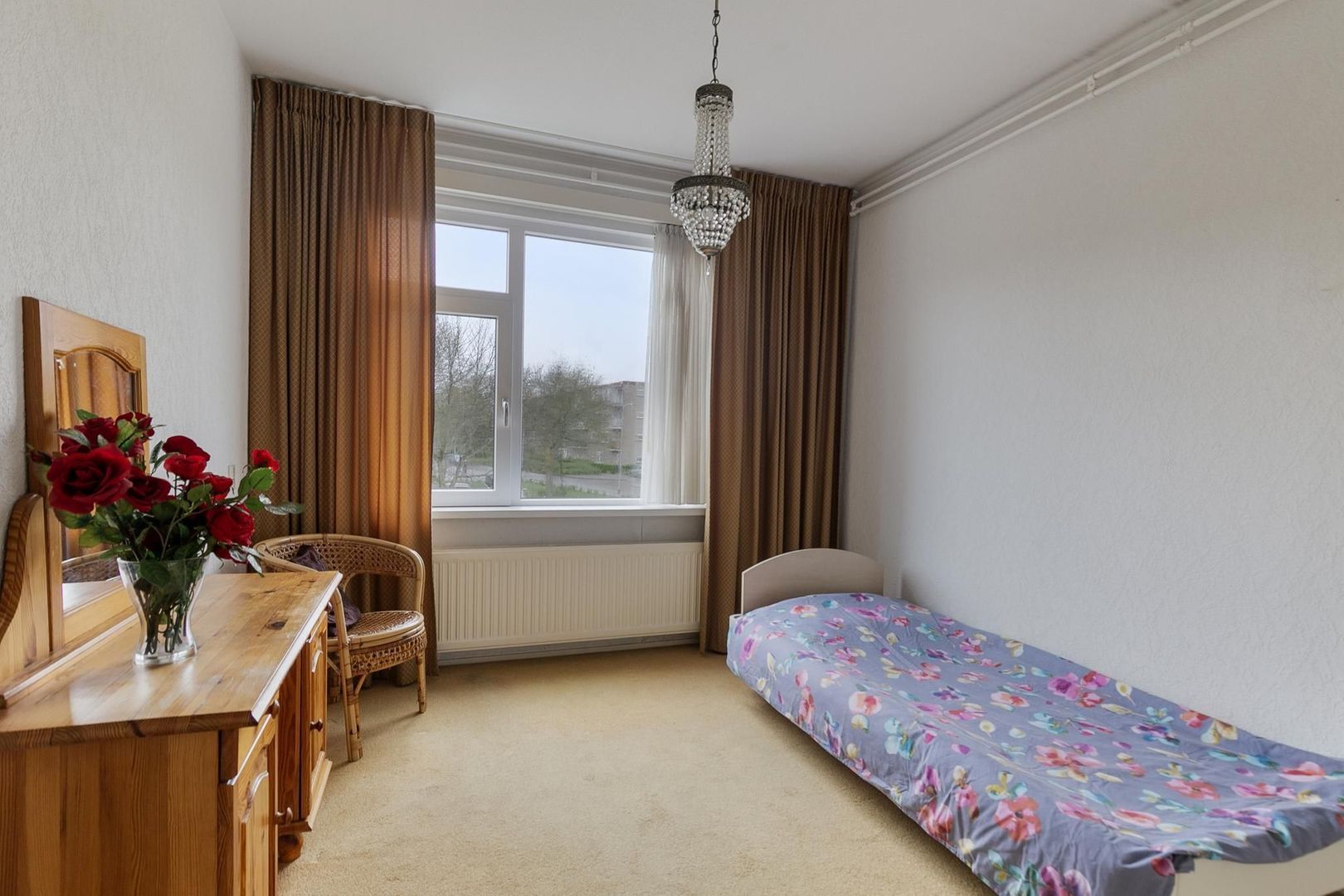 Clusiusweg 60, Noordwijk foto-11
