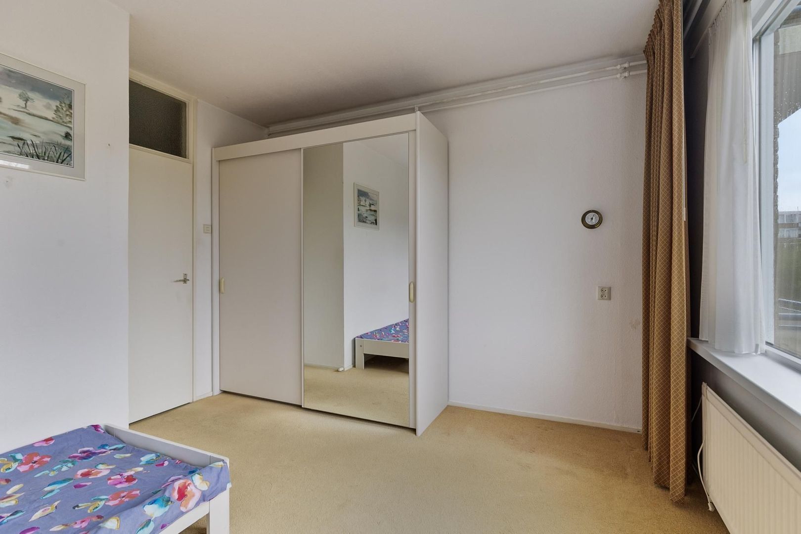 Clusiusweg 60, Noordwijk foto-14