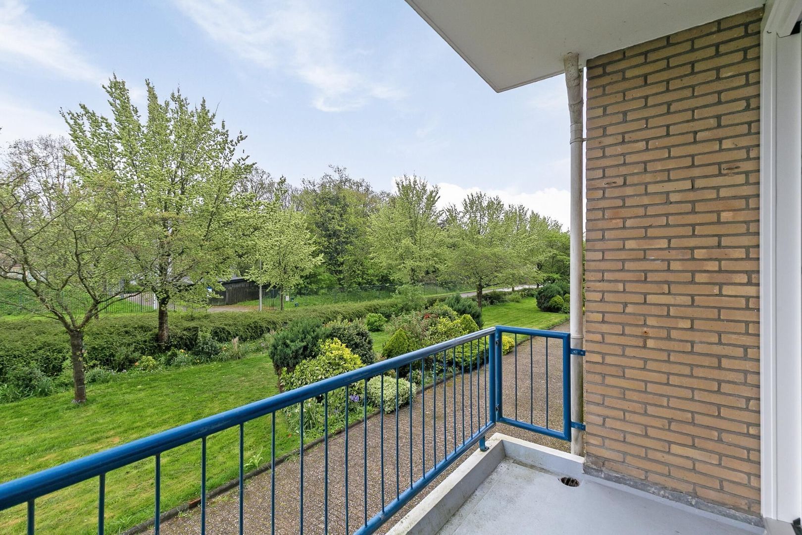 Clusiusweg 60, Noordwijk foto-18
