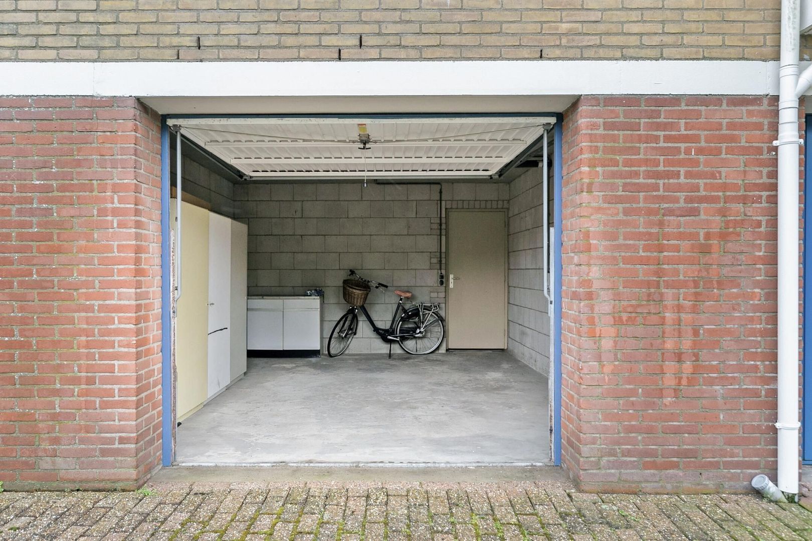 Clusiusweg 60, Noordwijk foto-20