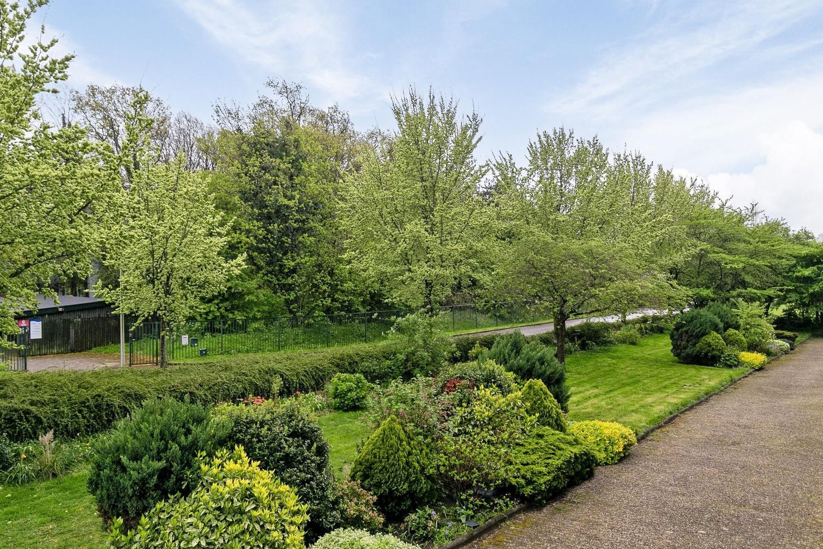 Clusiusweg 60, Noordwijk foto-19