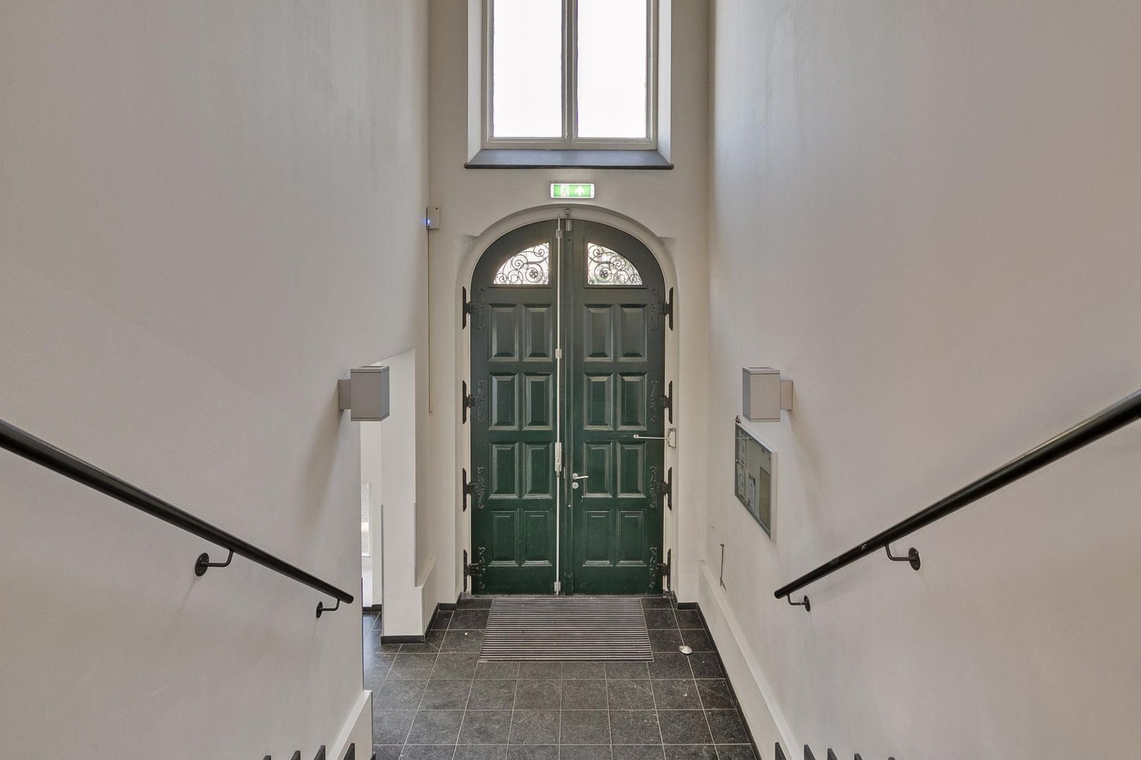 Hugo de Grootstraat 141, Leiden foto-7