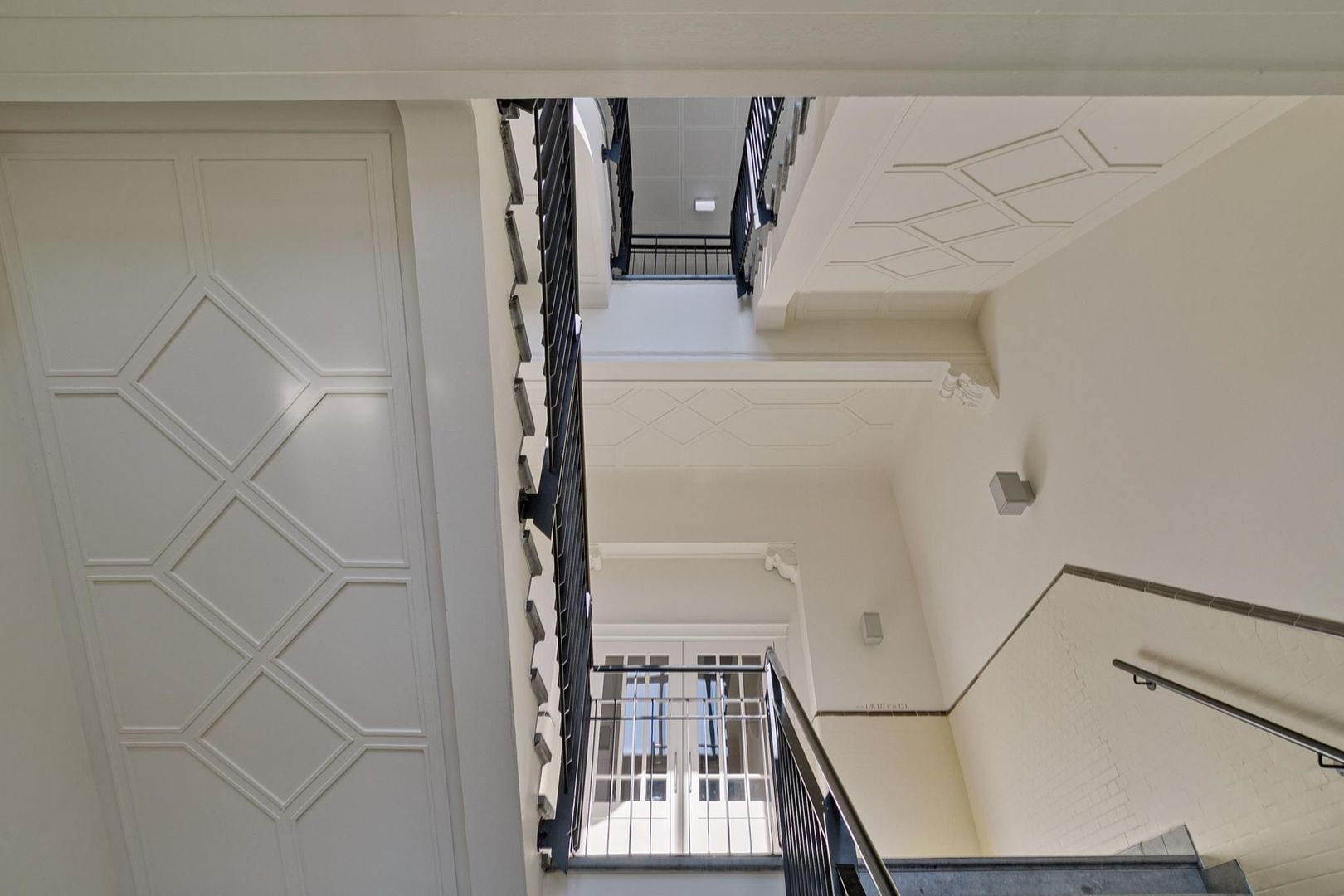 Hugo de Grootstraat 141, Leiden foto-9