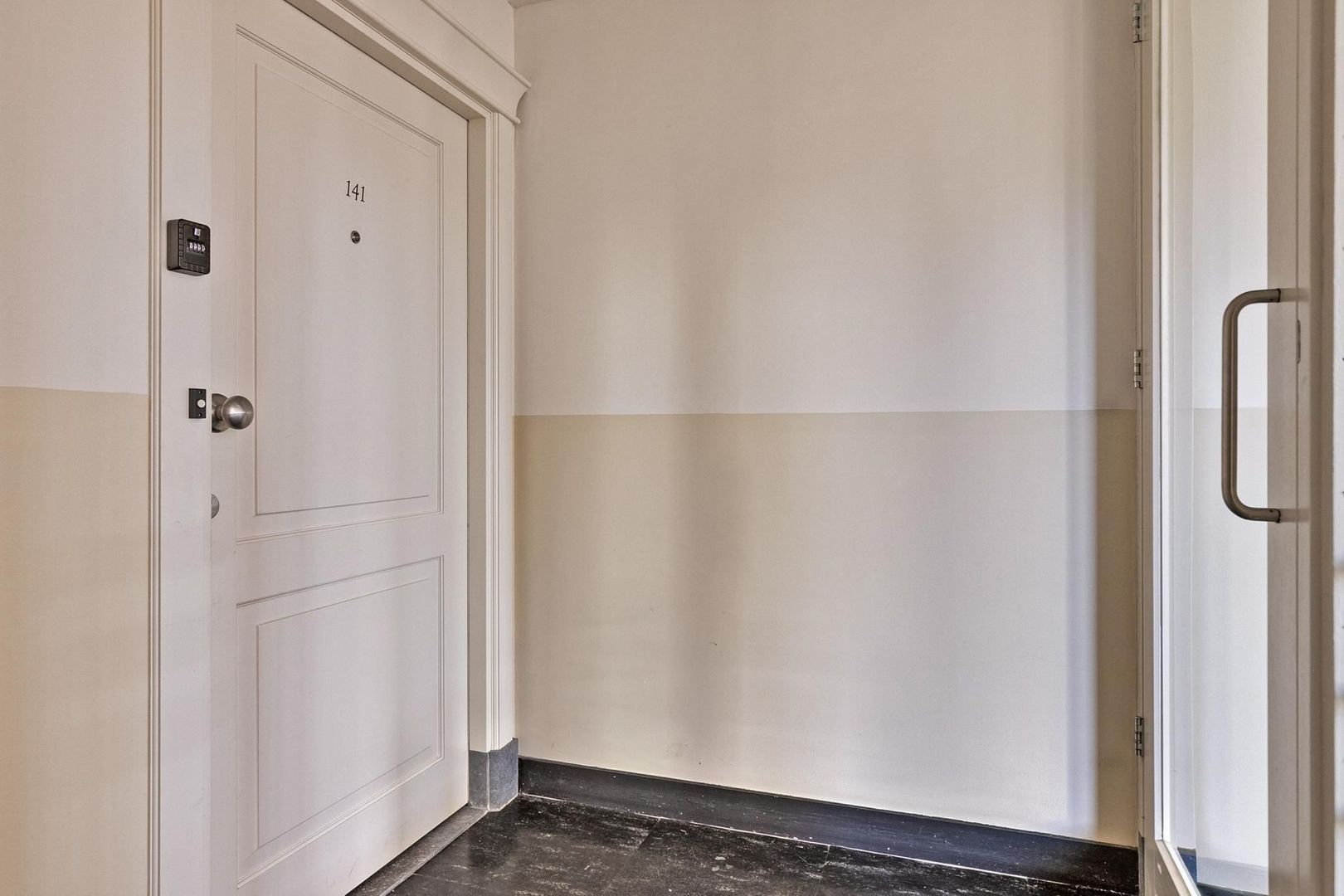 Hugo de Grootstraat 141, Leiden foto-13
