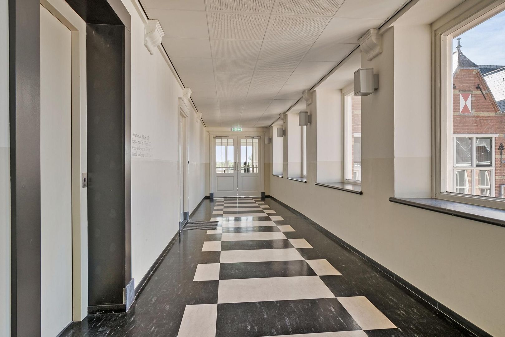 Hugo de Grootstraat 141, Leiden foto-10