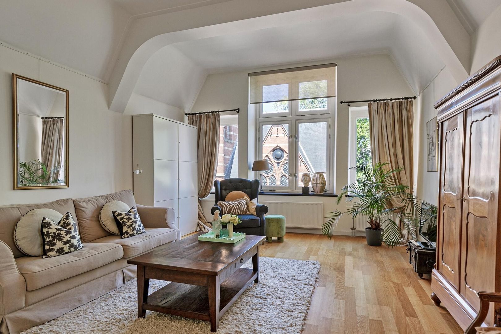 Hugo de Grootstraat 141, Leiden foto-16