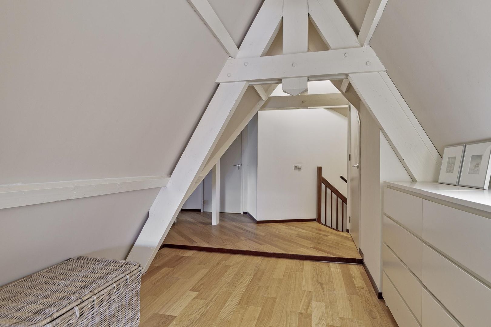 Hugo de Grootstraat 141, Leiden foto-40