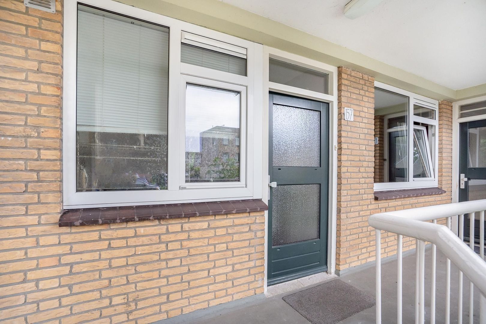 Erasmusplein 157, Den Haag foto-5