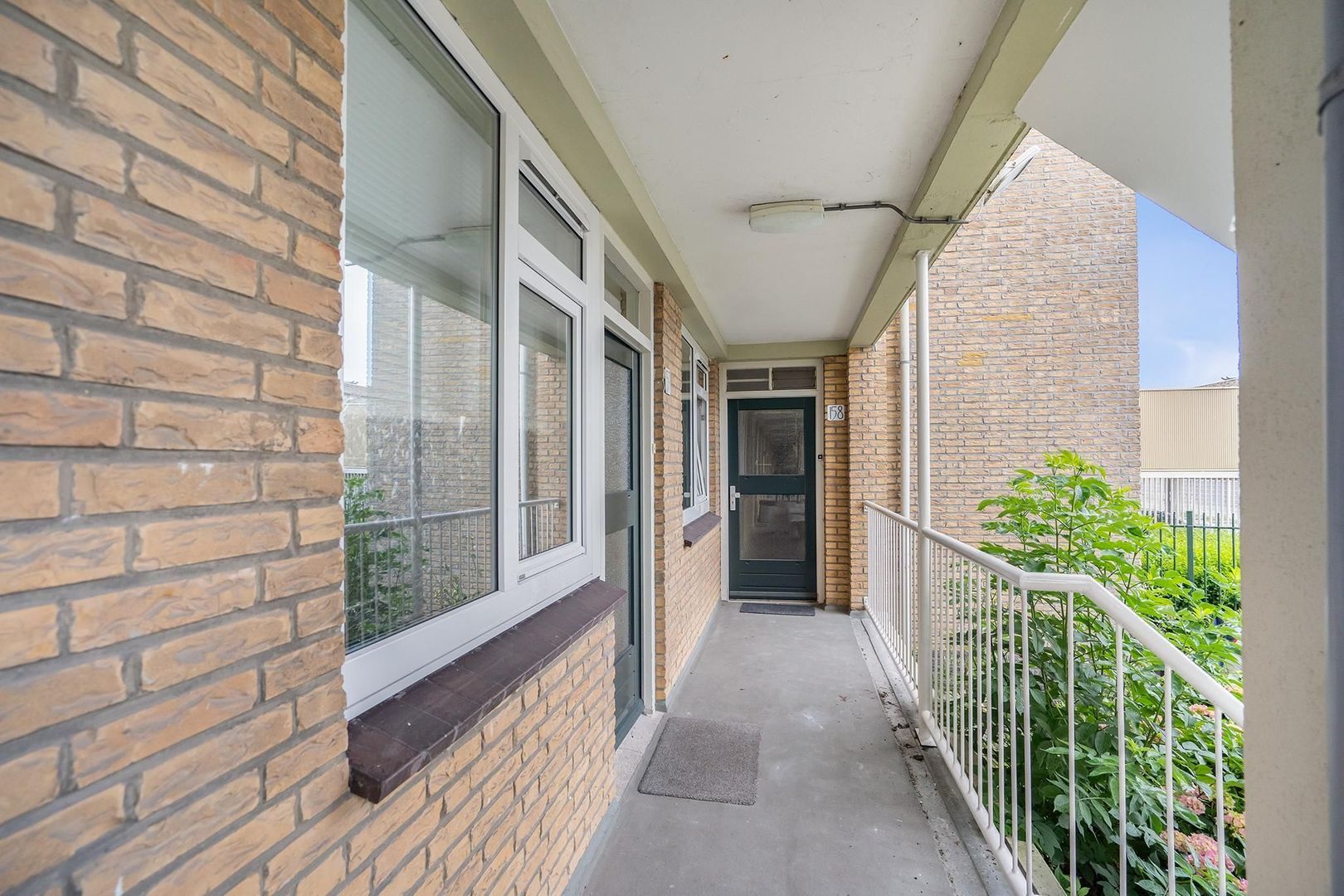 Erasmusplein 157, Den Haag foto-6