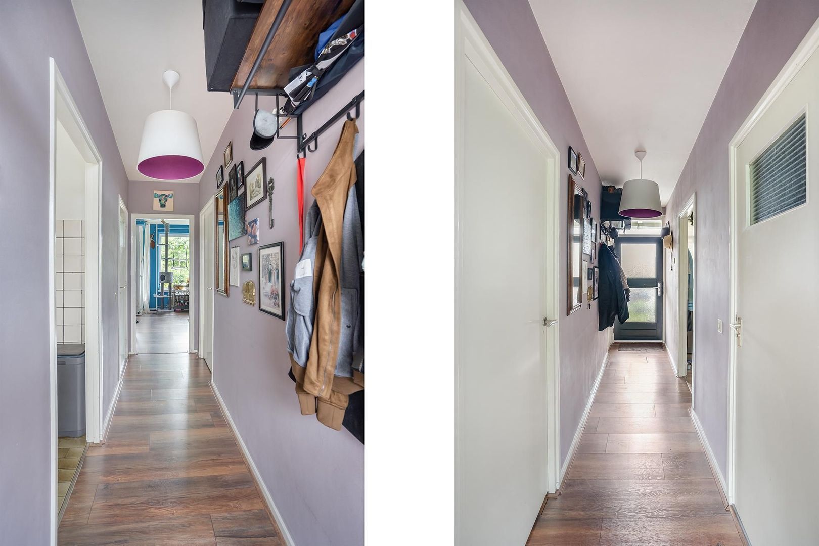 Erasmusplein 157, Den Haag foto-7