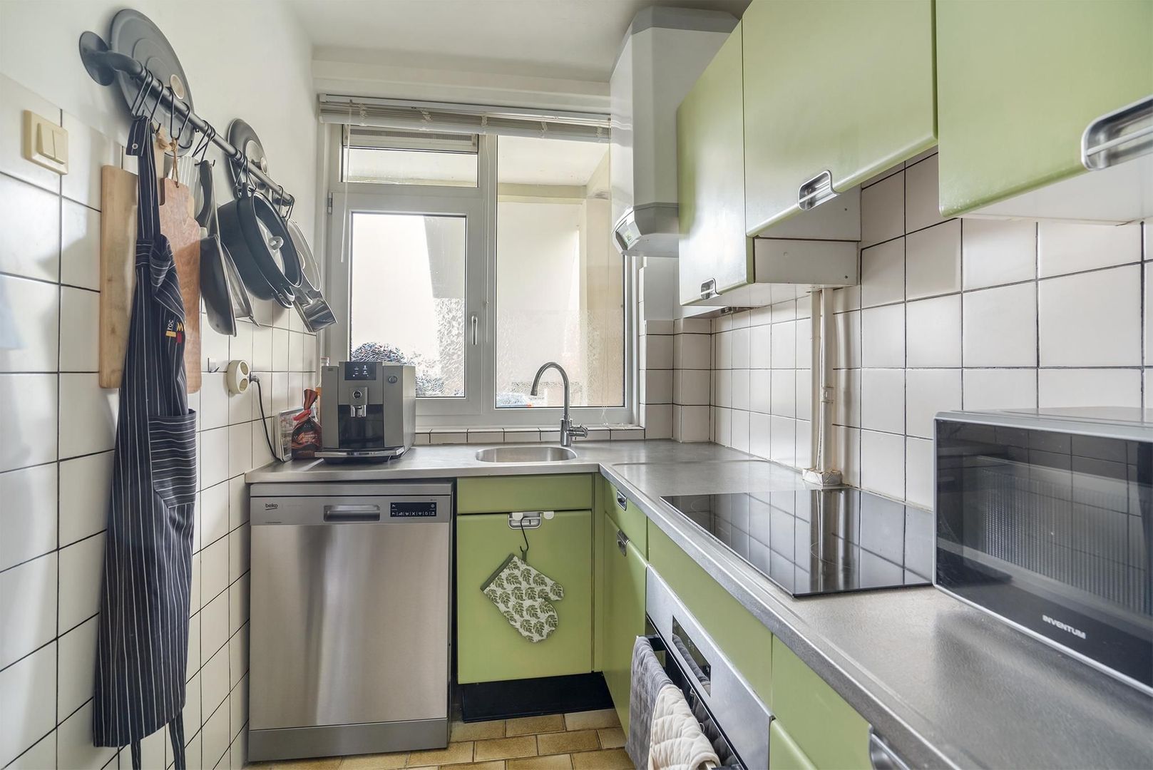 Erasmusplein 157, Den Haag foto-13