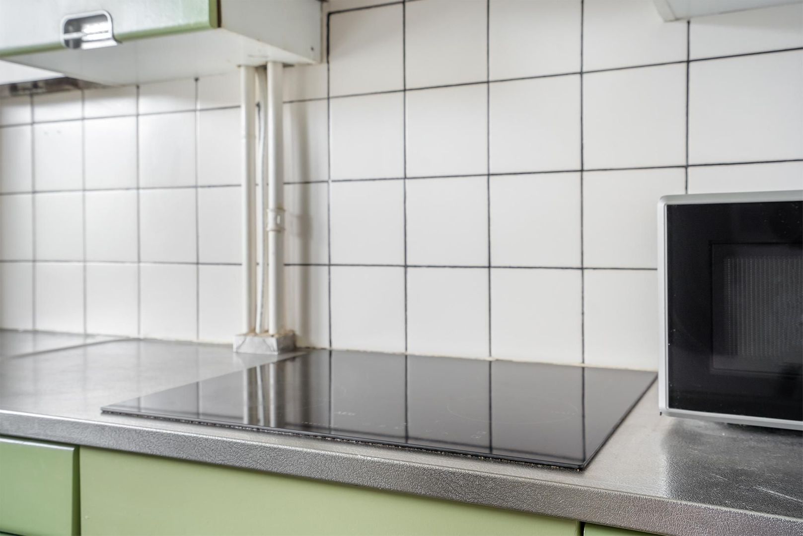 Erasmusplein 157, Den Haag foto-14