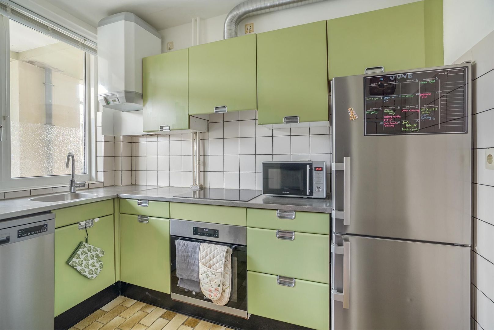 Erasmusplein 157, Den Haag foto-12