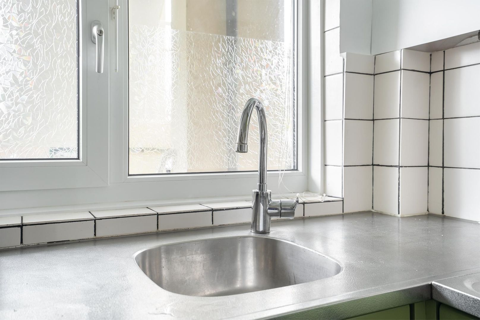 Erasmusplein 157, Den Haag foto-15