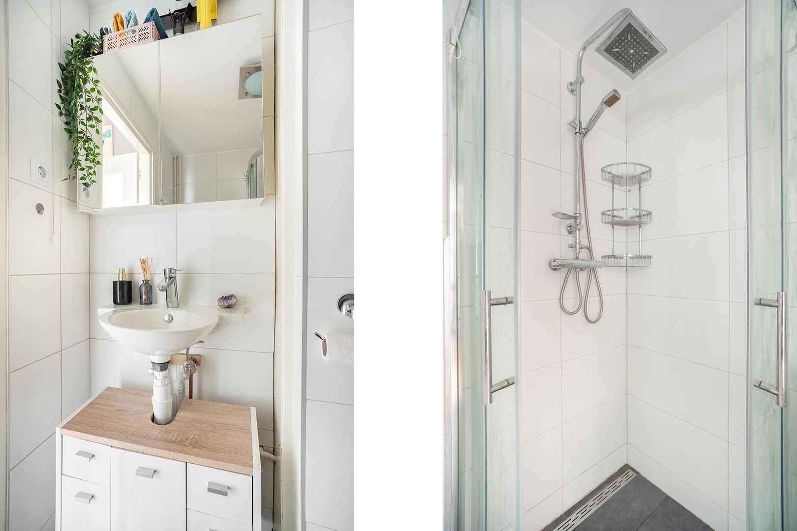 Erasmusplein 157, Den Haag foto-17