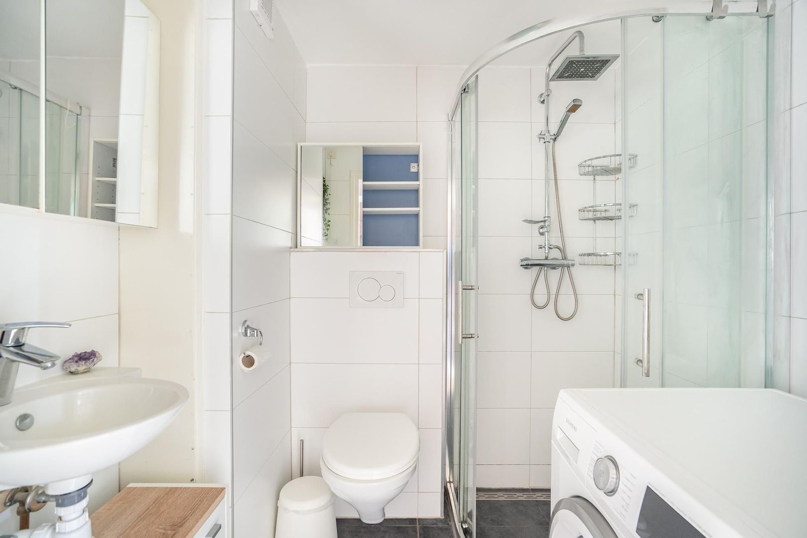 Erasmusplein 157, Den Haag foto-16