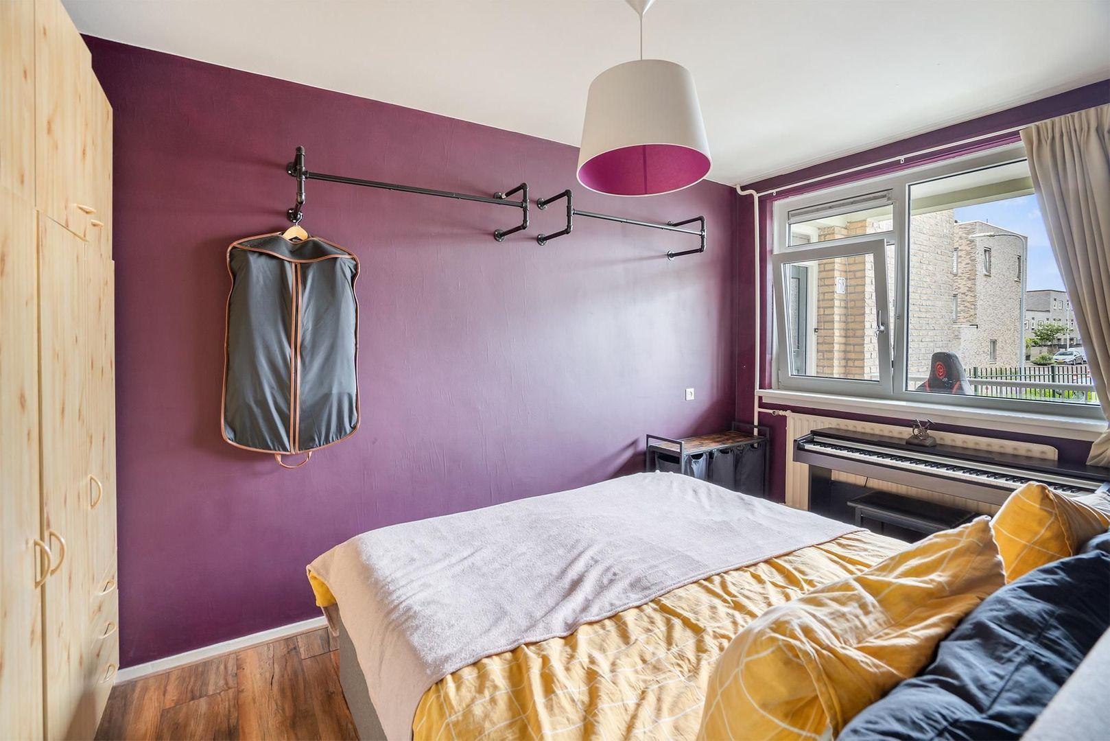 Erasmusplein 157, Den Haag foto-19