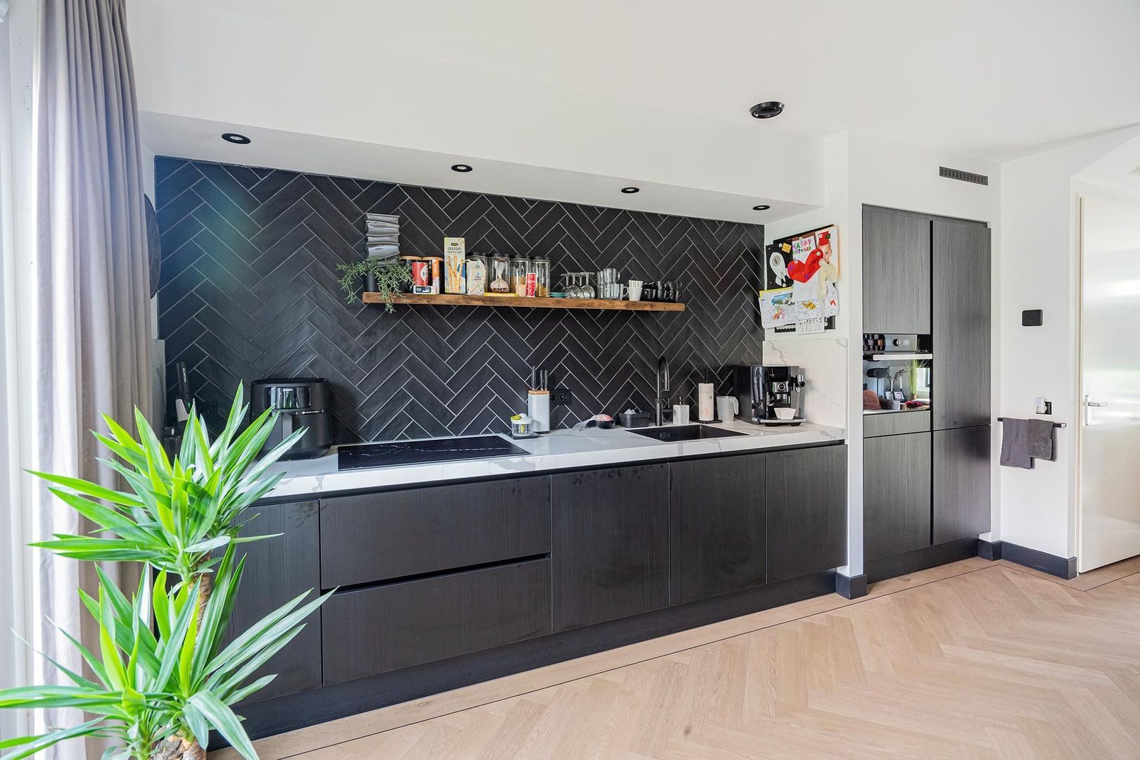 Melkschouw 9, Reeuwijk foto-7