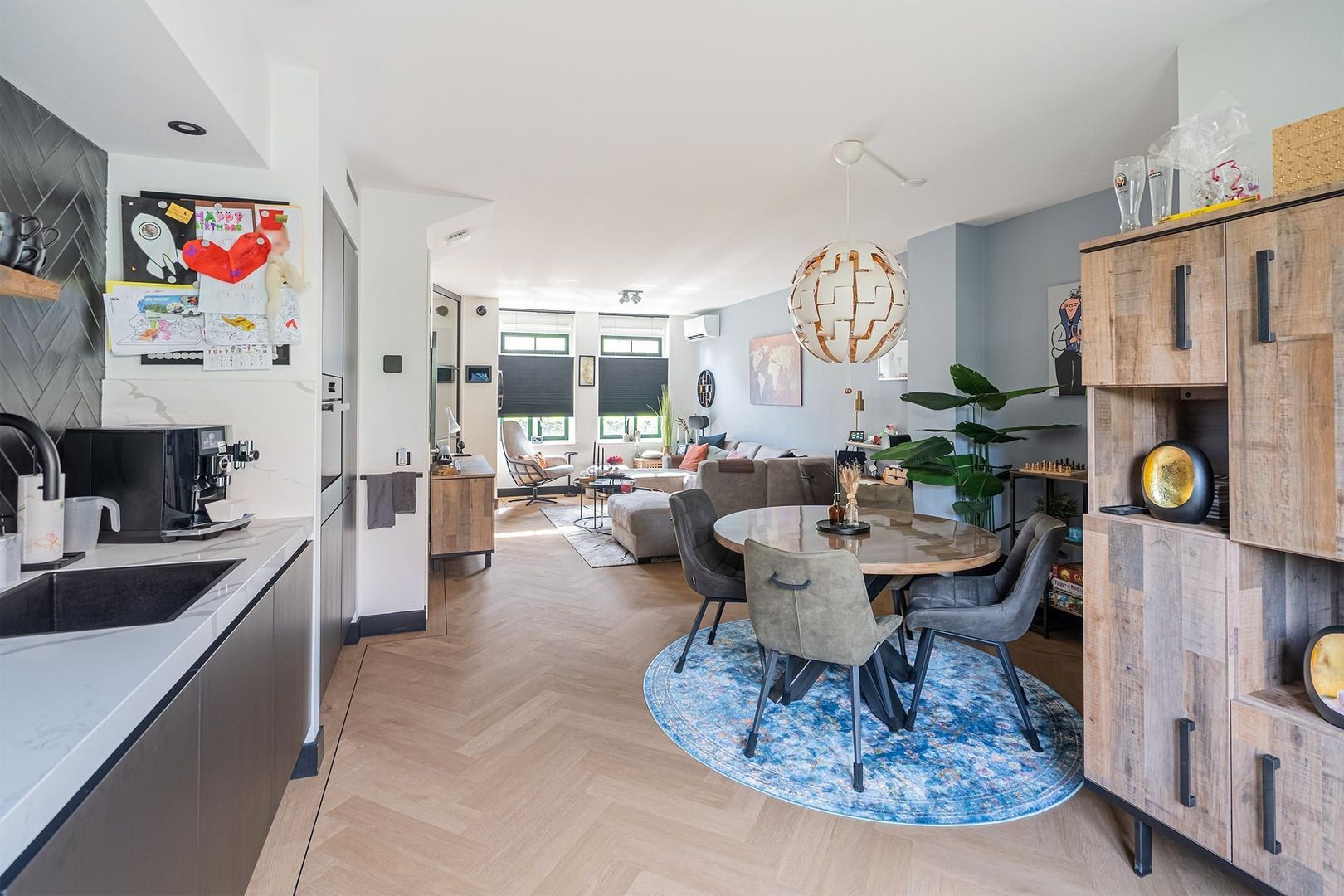 Melkschouw 9, Reeuwijk foto-5