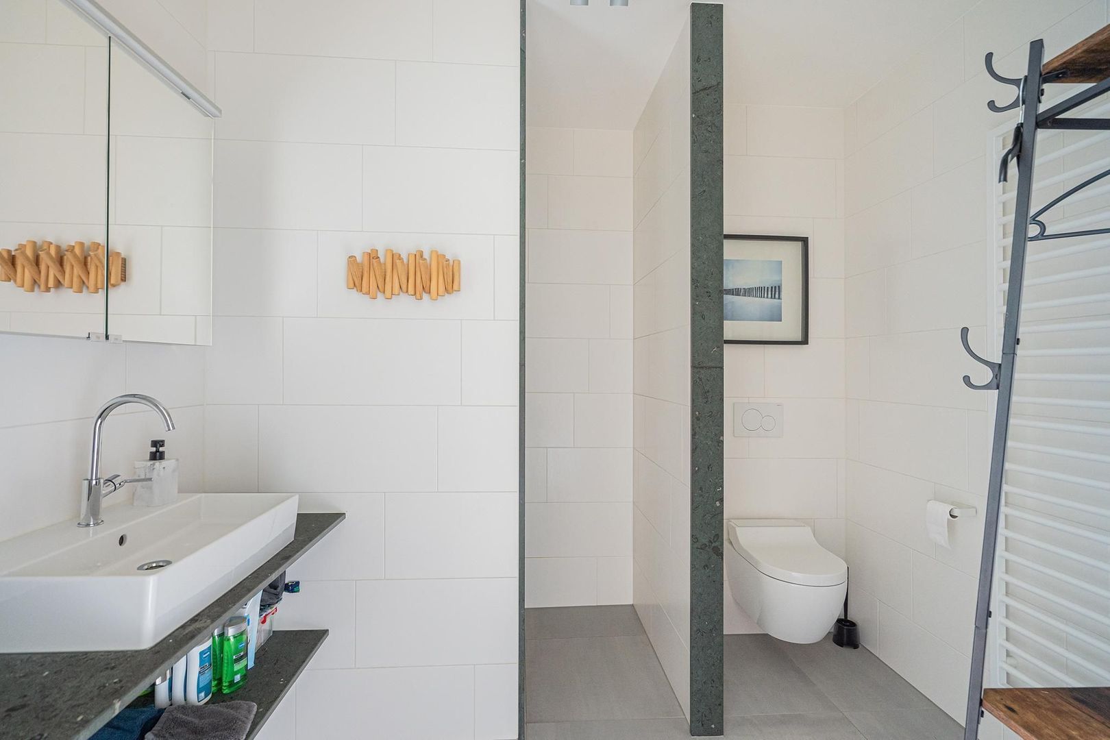 Melkschouw 9, Reeuwijk foto-11