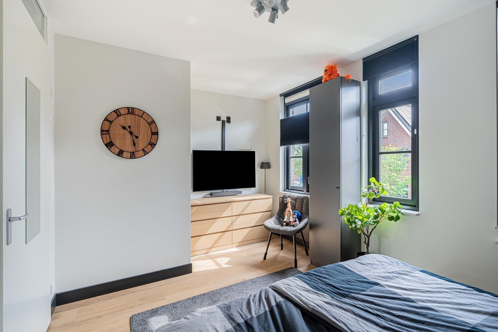 Melkschouw 9, Reeuwijk foto-15