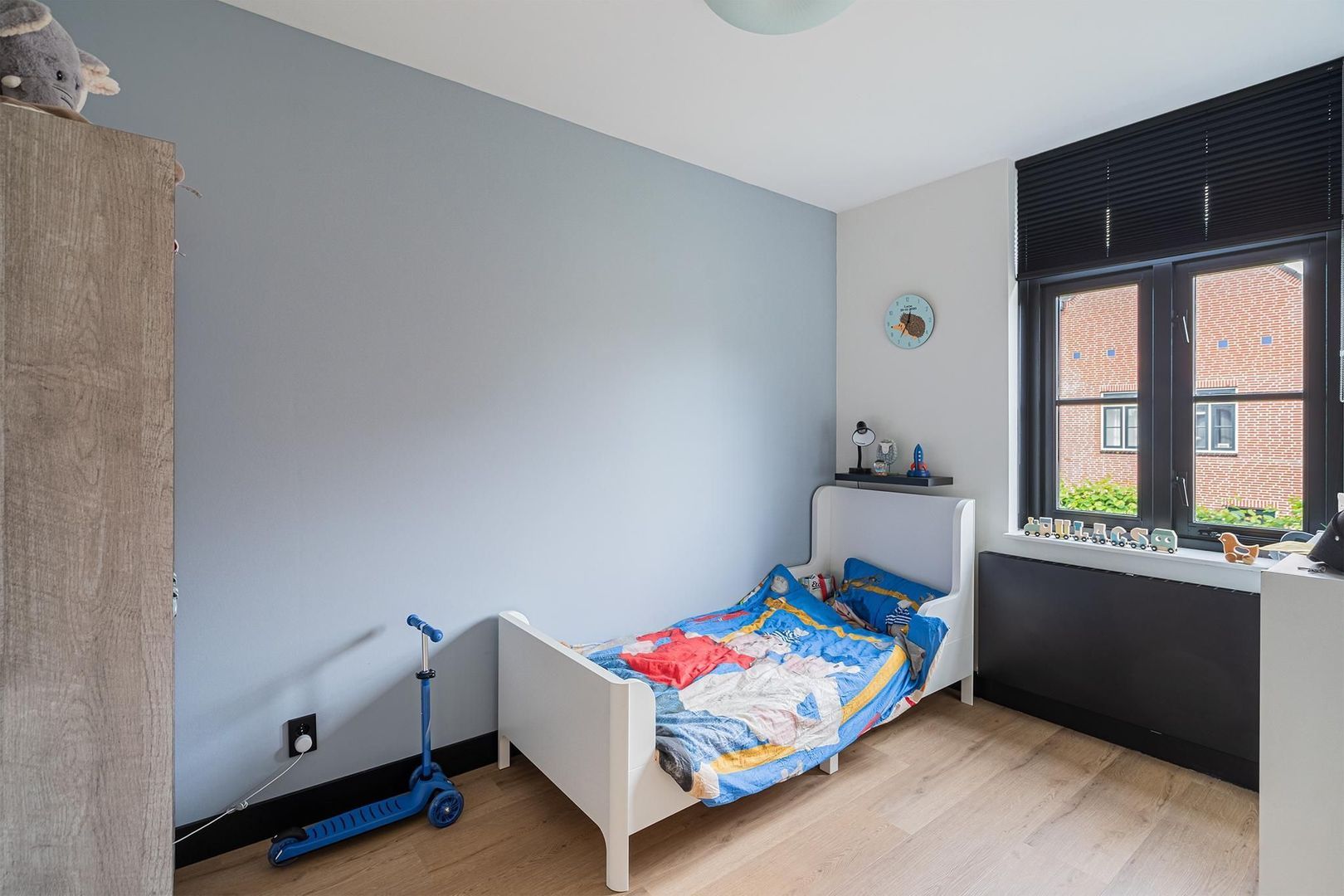 Melkschouw 9, Reeuwijk foto-16