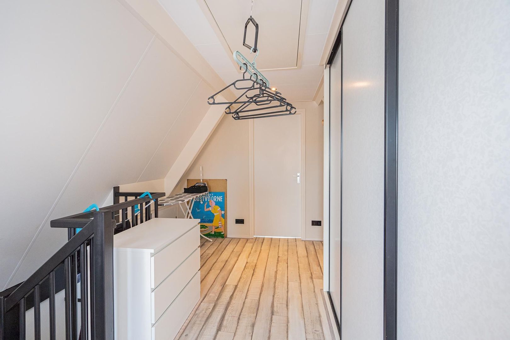Melkschouw 9, Reeuwijk foto-19