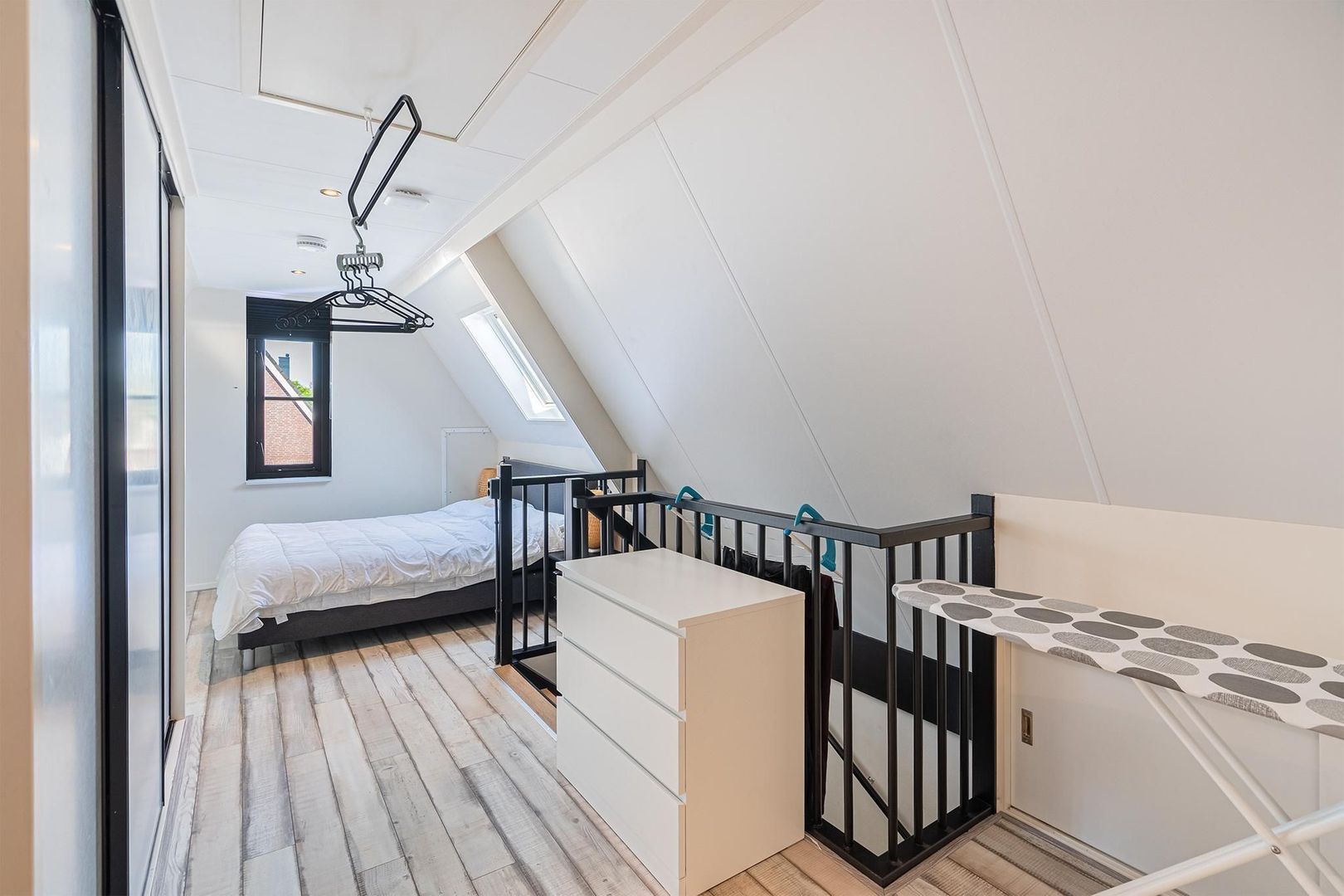 Melkschouw 9, Reeuwijk foto-18