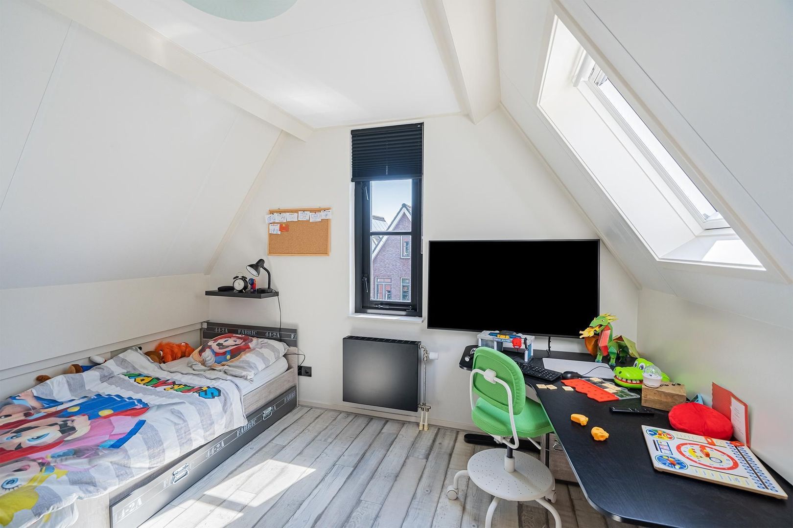 Melkschouw 9, Reeuwijk foto-21