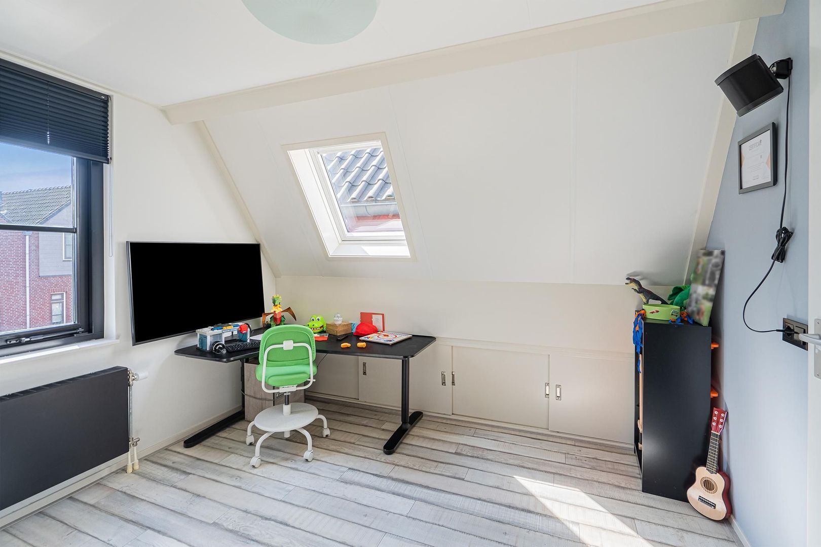 Melkschouw 9, Reeuwijk foto-22