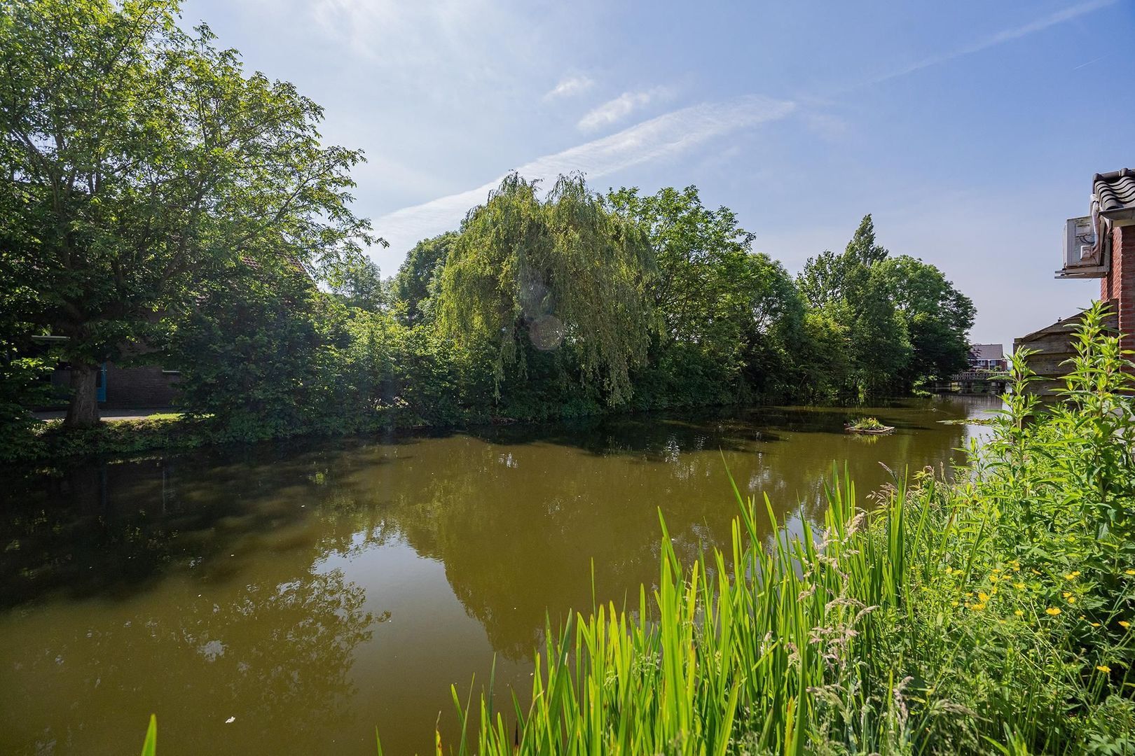 Melkschouw 9, Reeuwijk foto-29