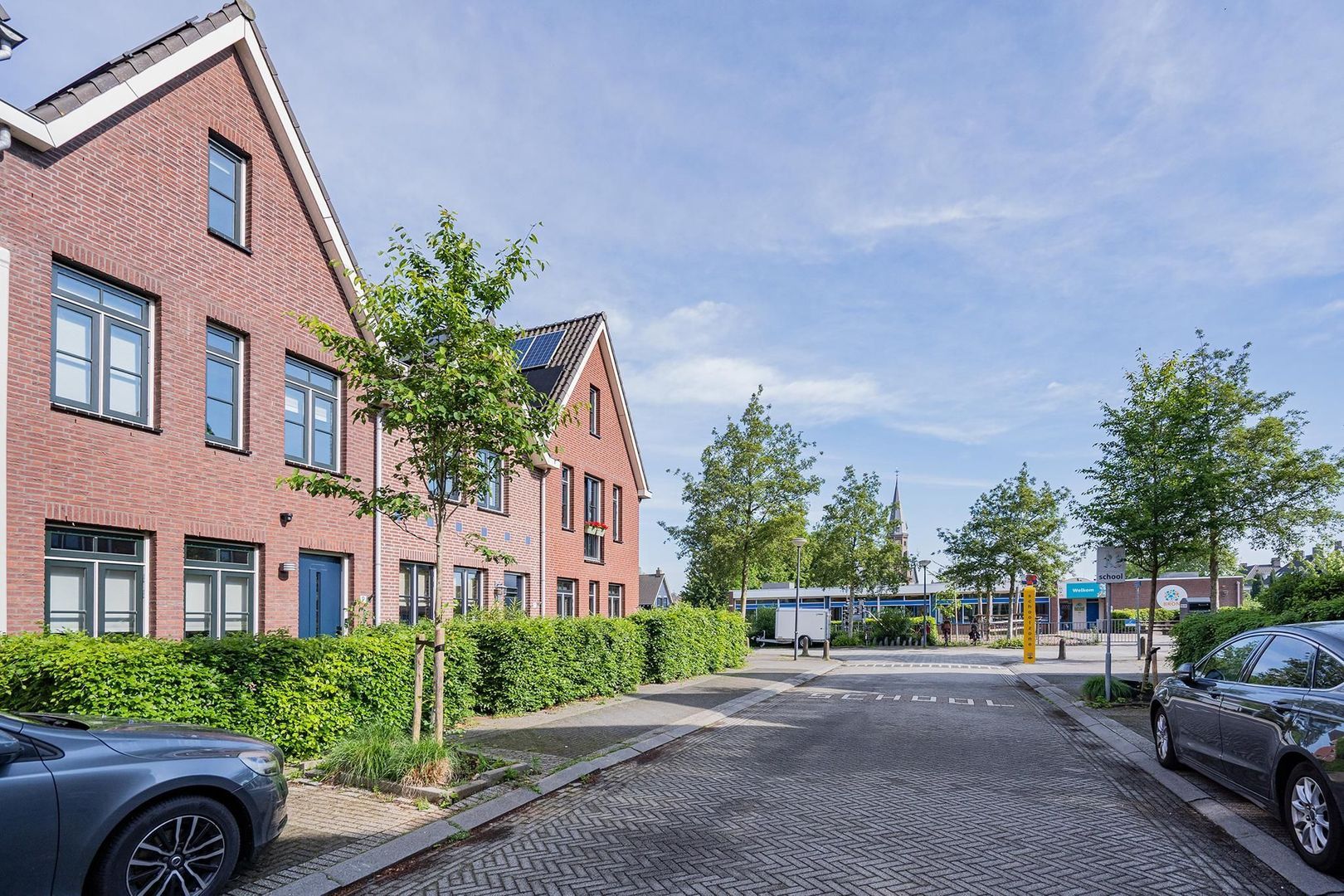 Melkschouw 9, Reeuwijk foto-28