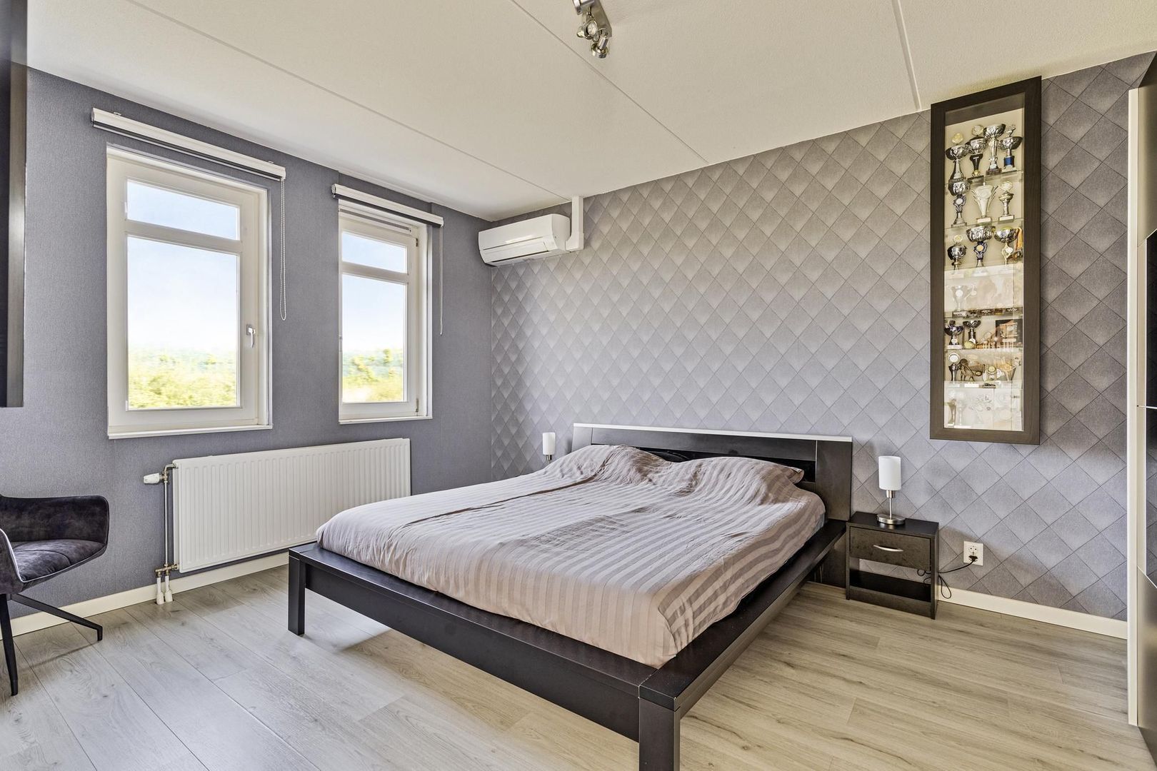 Beltmolen 12, Noordwijkerhout foto-9