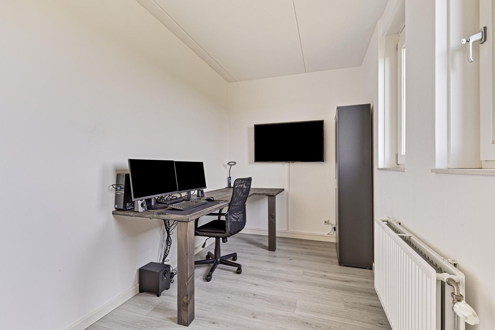 Beltmolen 12, Noordwijkerhout foto-11