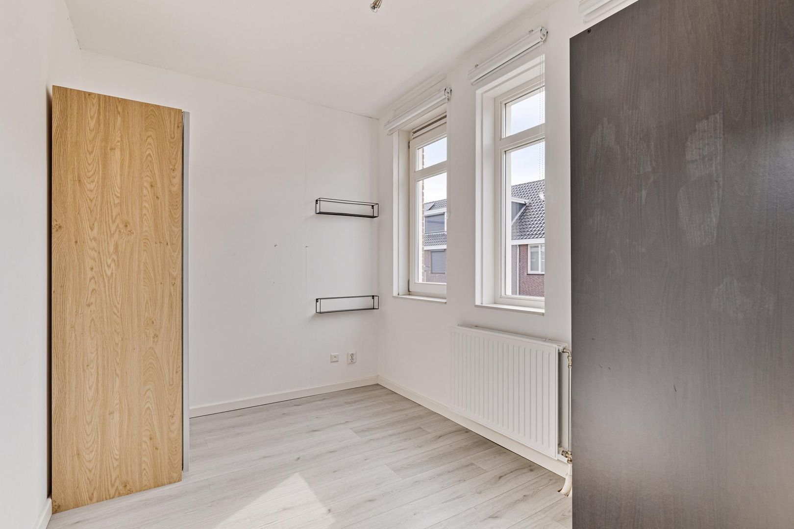 Beltmolen 12, Noordwijkerhout foto-12