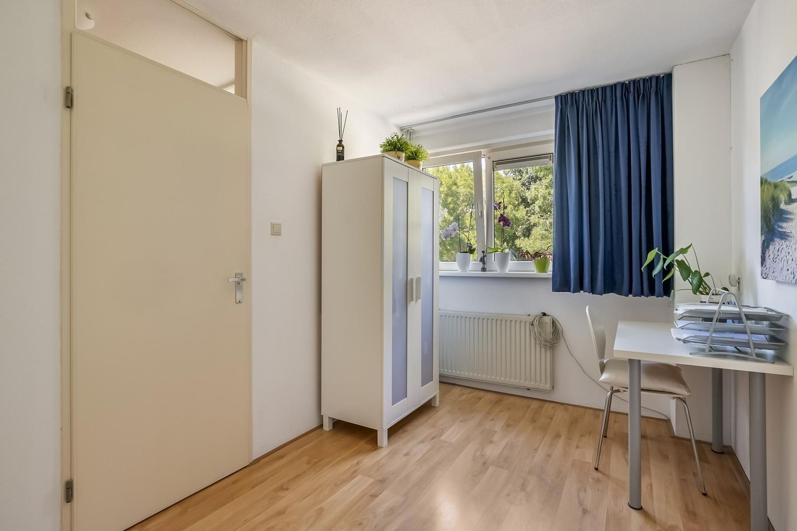 Aalhorst 62, Alphen Aan Den Rijn foto-14