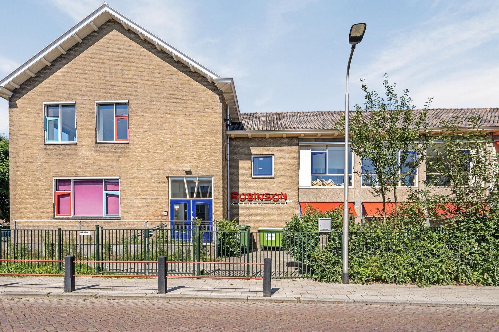 Mauritslaan 42, Hillegom foto-20