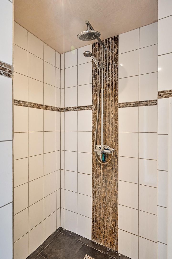 Mauritslaan 42, Hillegom foto-18