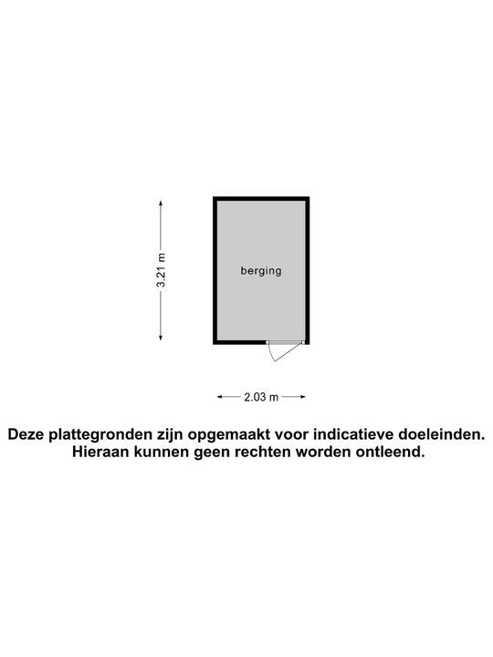 Mauritslaan 42, Hillegom plattegrond-23