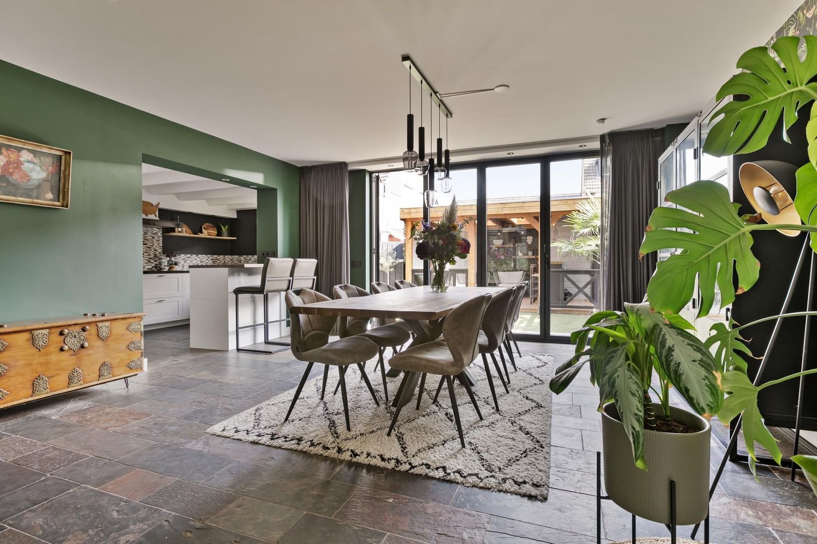 Graaf Gustaaflaan 8, Nieuwegein foto-11