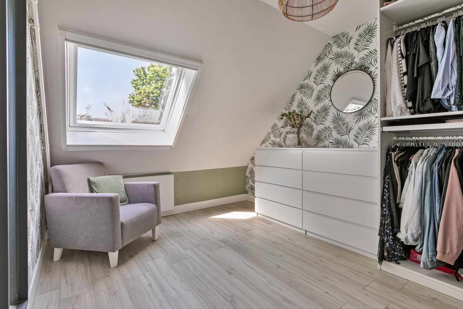 Graaf Gustaaflaan 8, Nieuwegein foto-20