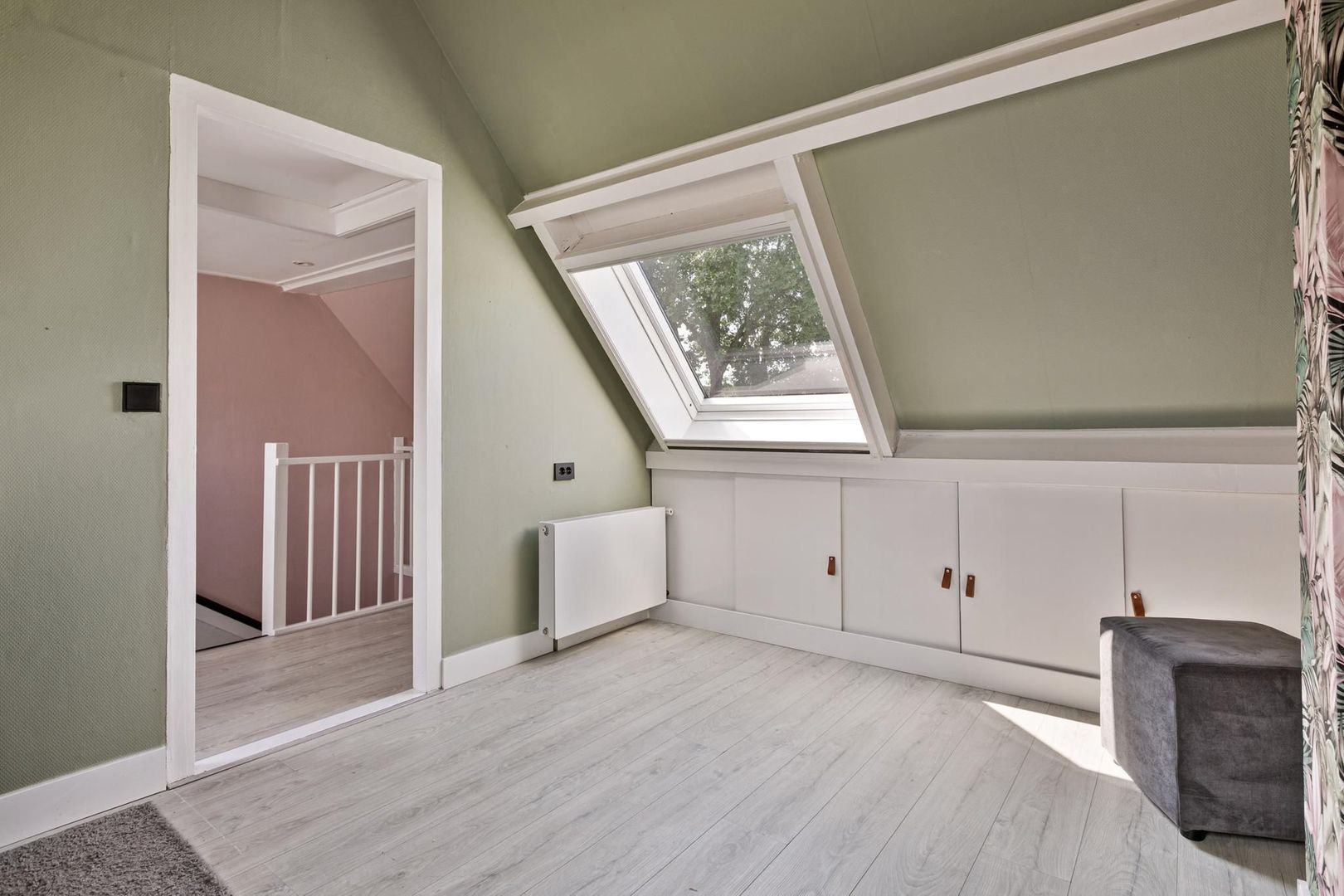 Graaf Gustaaflaan 8, Nieuwegein foto-24