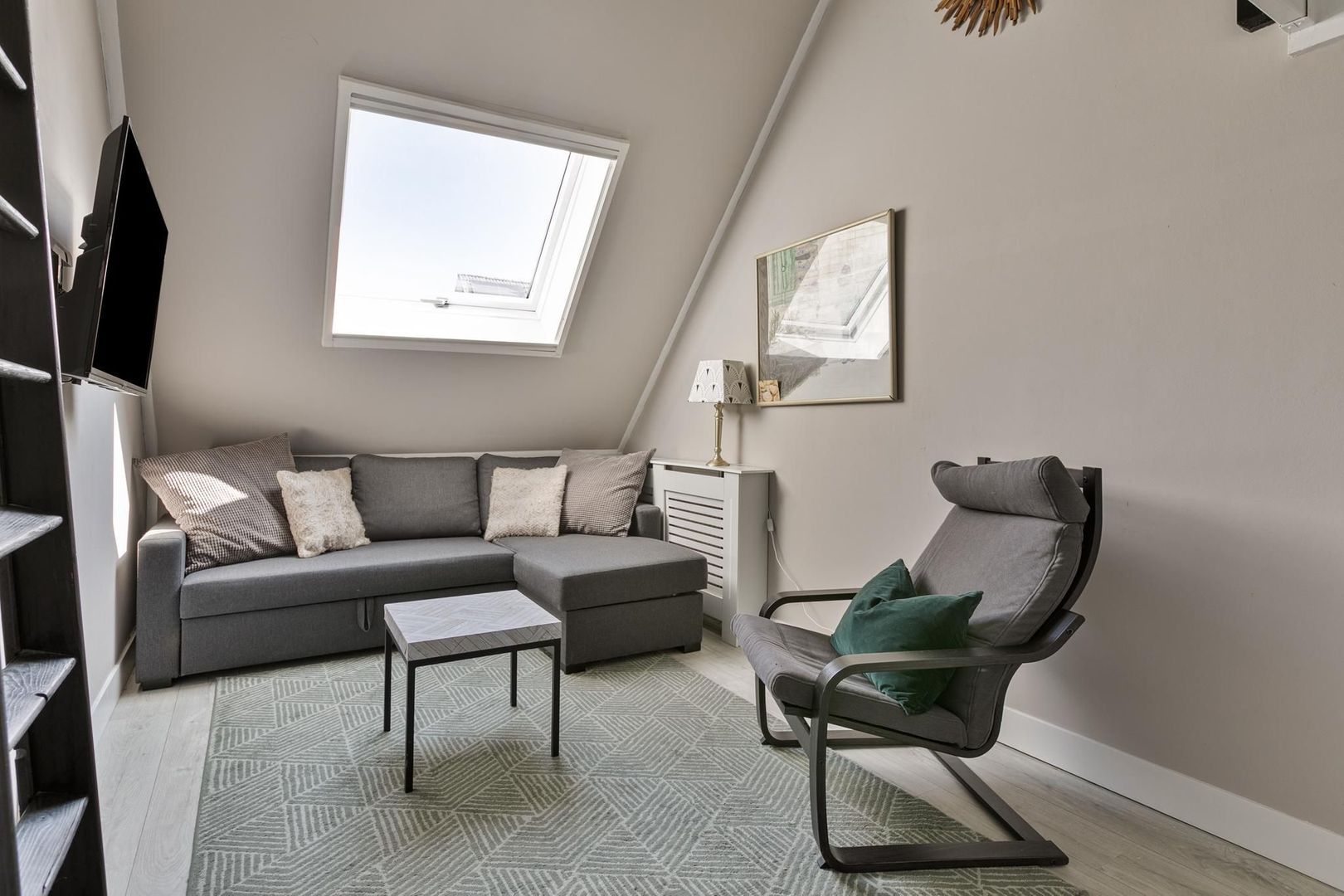Graaf Gustaaflaan 8, Nieuwegein foto-25