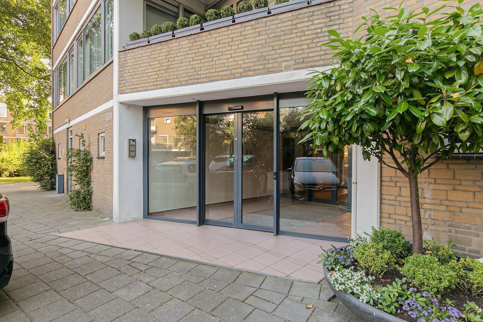 Meander 363, Amstelveen foto-5