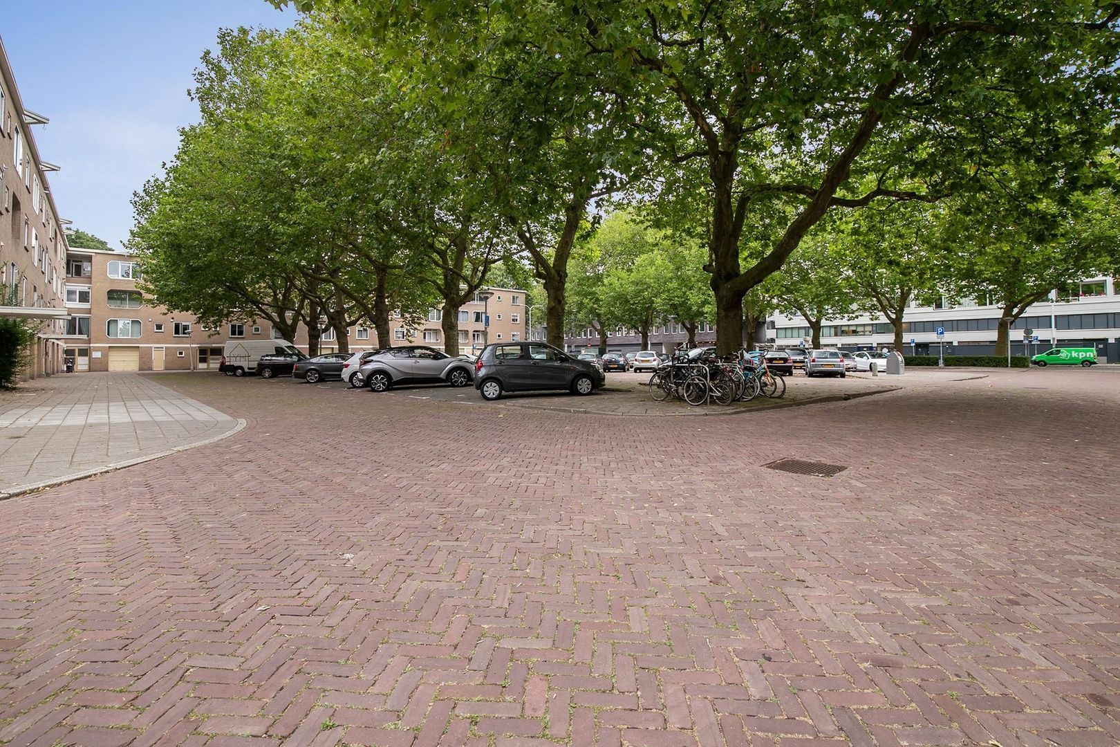 Meander 363, Amstelveen foto-3